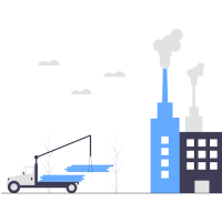 limpieza industria fábrica.